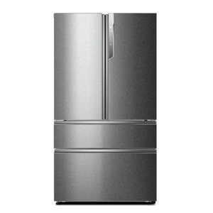 Haier HB26FSSAAA