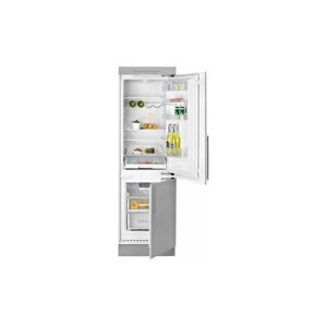 Teka CI3 350 NF EU
