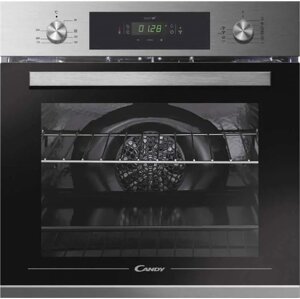 Candy FCP815X E0/E