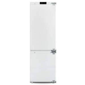 Vestfrost VR-BB27612H1S