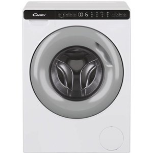 Candy CW50-BP12307G-S