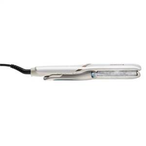 Remington S9001 PROLUXE™ HydraCare™