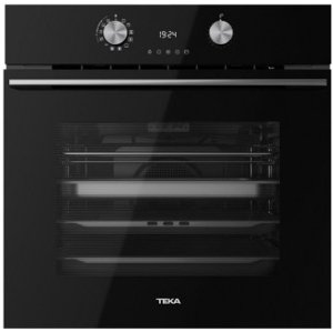 Teka HLB 8550 SC