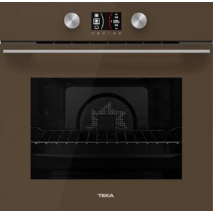 Teka HLB 8600 LB