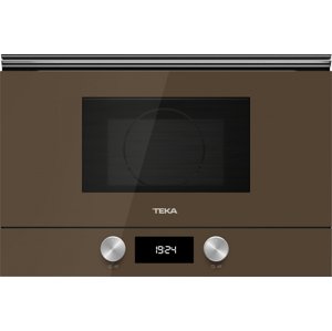 Teka ML 8220 BIS L LB