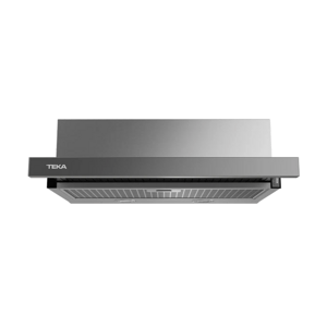 Teka CNL 6415 X