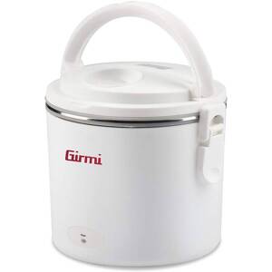 Girmi SC0201