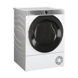 Hoover NRE H9A3TCBEXS-S