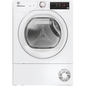 Hoover HR4 H7A2TE-S