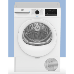 Beko BM3T4924WW