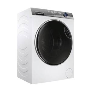 Haier HW100-B14979NU1S