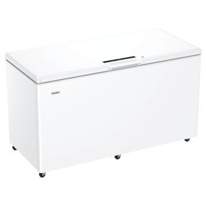 Haier HCE520E