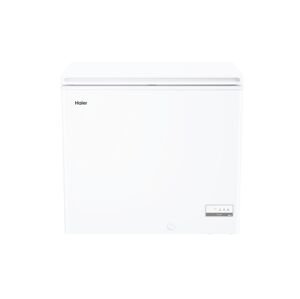 Haier HCE200D