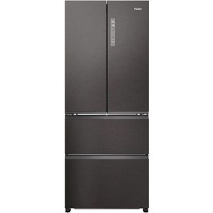 Haier HFR3718ENMD