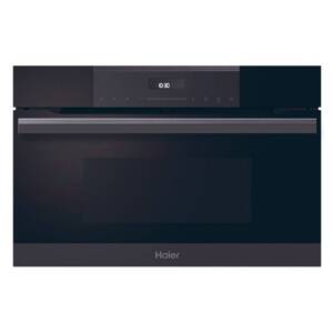 Haier HWO38MG6HXBD