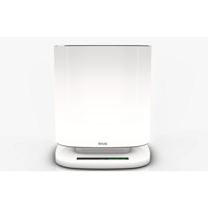 FALMEC BELLARIA White Bianco