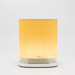 FALMEC BELLARIA Yellow