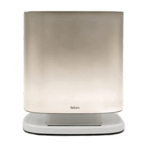 FALMEC BELLARIA grey