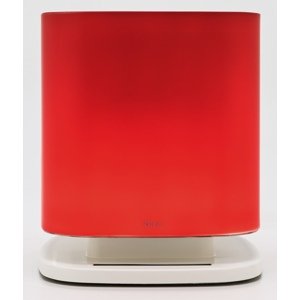 FALMEC BELLARIA Red Rosso