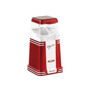 Ariete ART 2952