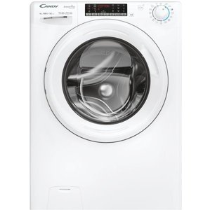 Candy CSO286TWM6/1-S
