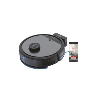 Hoover HG450HP 011