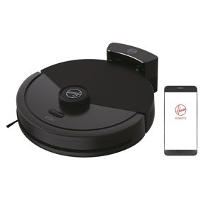 Hoover HG410D 011