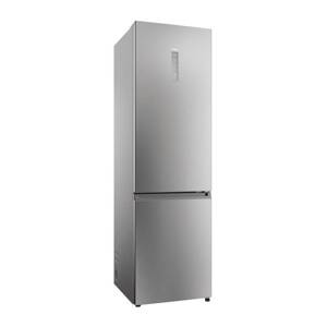 Haier HDPW3620CNPK