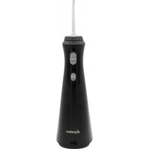 Waterpik WP-452