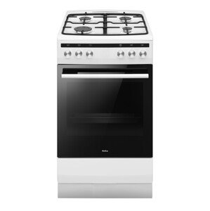 Amica SP 14 ZEDW