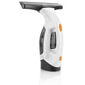 ETA Finestro 3262 90000