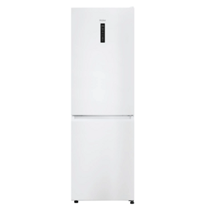 Haier EHD3PWDNPW186