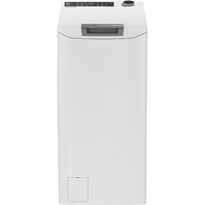 Hoover THO476TM5-S