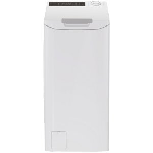 Candy TCA266TM5-S