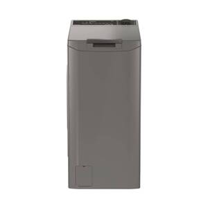 Haier THASN276TMR5-S