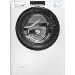 Candy CSOW4644TWMB62-S