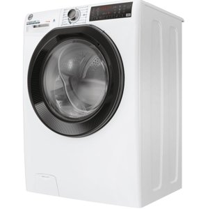 Hoover H3DPS4746TAMB5-S