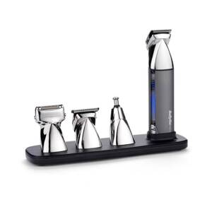 BaByliss MT996E