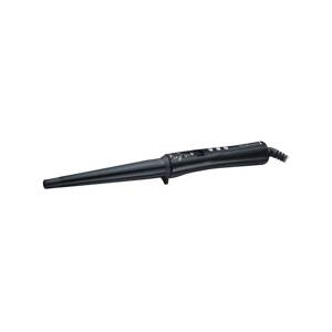 Remington CI95 Pear
