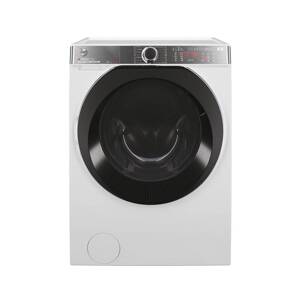 Hoover H5WPB49AMBC8/1-S