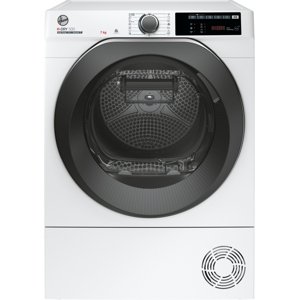 Hoover ND4 H7A2TCBEX-S