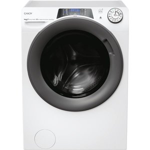 Candy RPW4856BWMR9/1-S