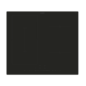 Candy CTPS64SCTTWIFI/1