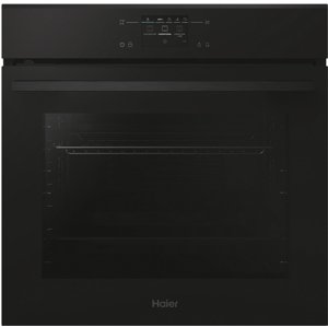 Haier H6 ID48C5YTB