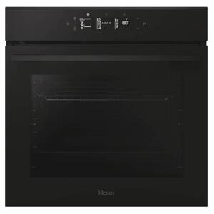 Haier H6 ID46G5HTB