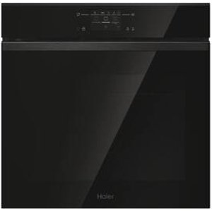 Haier H6 ID66C3YTB