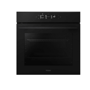 Haier H6 ID46G3HTB