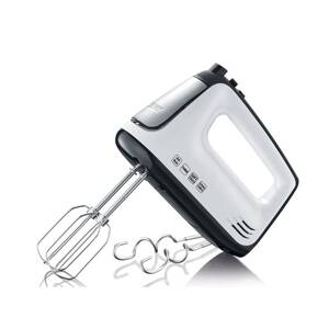 Severin HM 3830