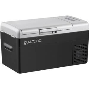 Guzzanti GZ 21B