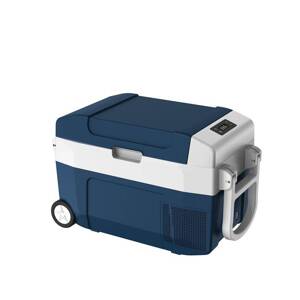 Guzzanti GZ 35A